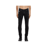 Diesel Jeans 1979 Sleenker Black
